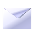 bb mail