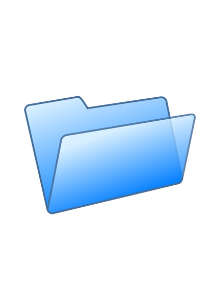 blue folder seth yastrov 01