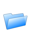 blue folder seth yastrov 01