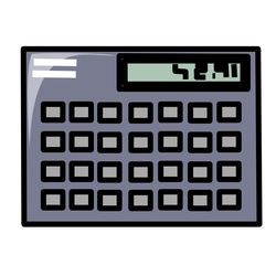 calculator
