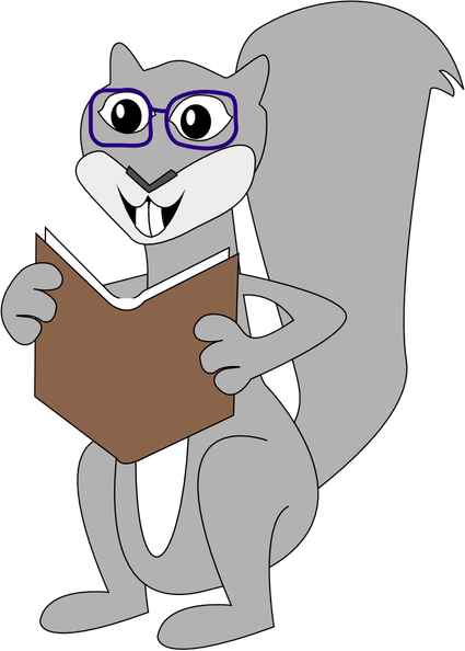 cartoon_squirrel_mike_sm1.png