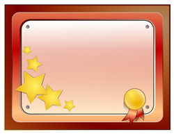 certificate 01