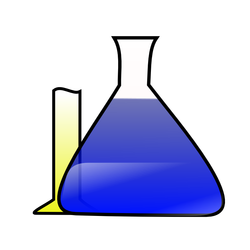 chemical science experience 01