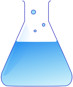 chemistry flask matthew  02