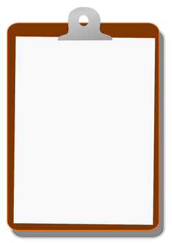 clipboard 01