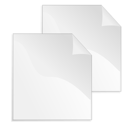 documents