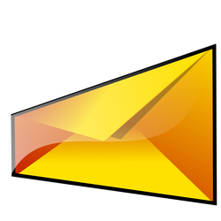 envelope juliane krug 01