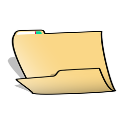 fancy folder 02
