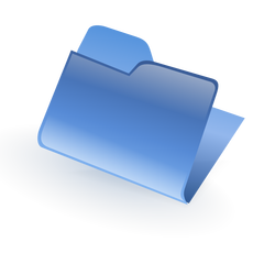 folder2