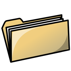 folder 01
