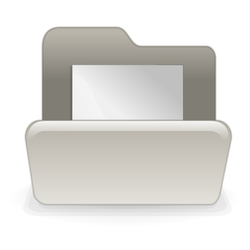 gnome-fs-directory-accept
