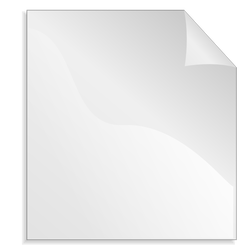 gnome-fs-regular