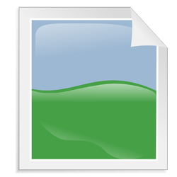 gnome-mime-image