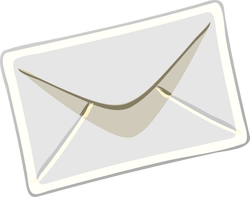 lettera architetto franc 01