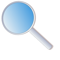 magnifying glass teudimu 01