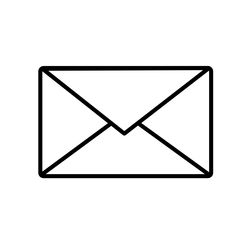 mail1