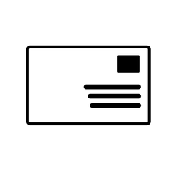 mail2
