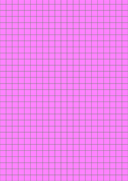 milimetered paper 01