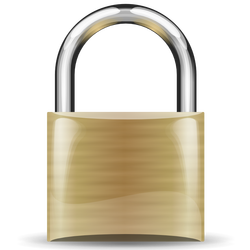 padlock aj ashton 01