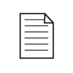 paper2