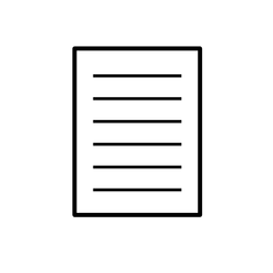 paper3