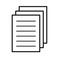 paper4