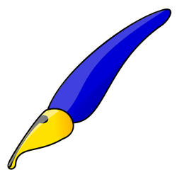 pen 01