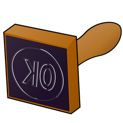 stamp 01