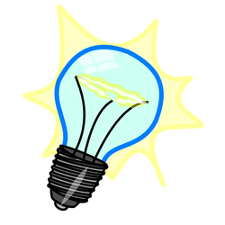 bulb