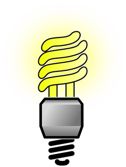 cfbulb brightlit benji p 