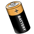 battery 01