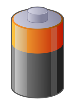 battery jean-victor bali 01