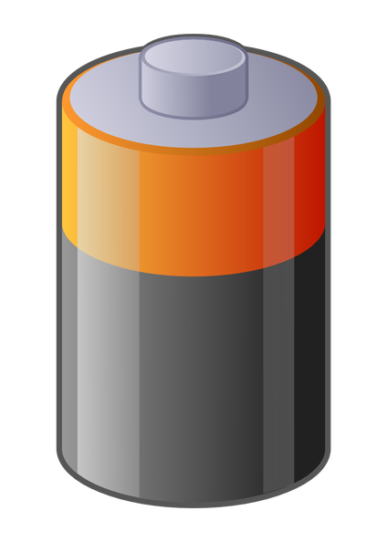 battery_jean-victor_bali_01.png