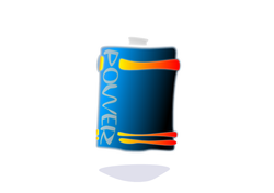 battery snuatautisticido 01