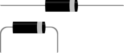 diodes2