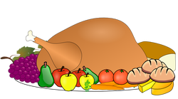 thanksgiving spread 01