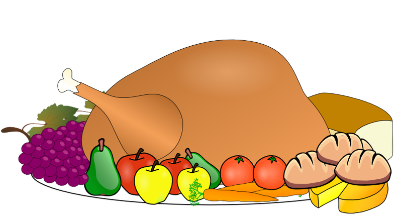 thanksgiving_spread_01.png