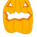 pumpkin erik postma 01