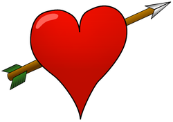 heart-arrow benji park 01