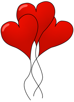 heart-ballons benji park 01