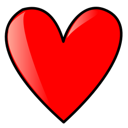 heart