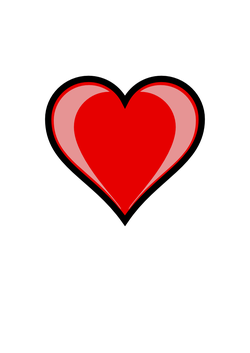 heart highlight jon phil 01