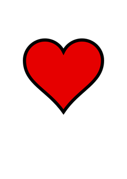 heart jon phillips 01