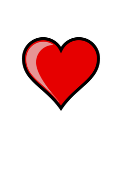 heart left-highlight jon 01