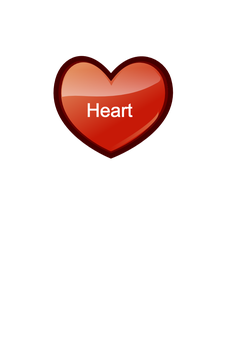 heart roberto u. 01