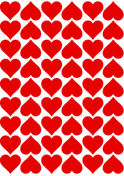 heart tiles jon phillips 01