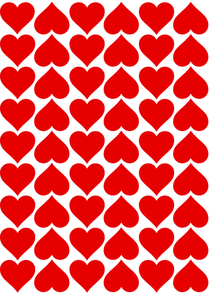 heart tiles jon phillips 01