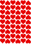 heart tiles jon phillips 01