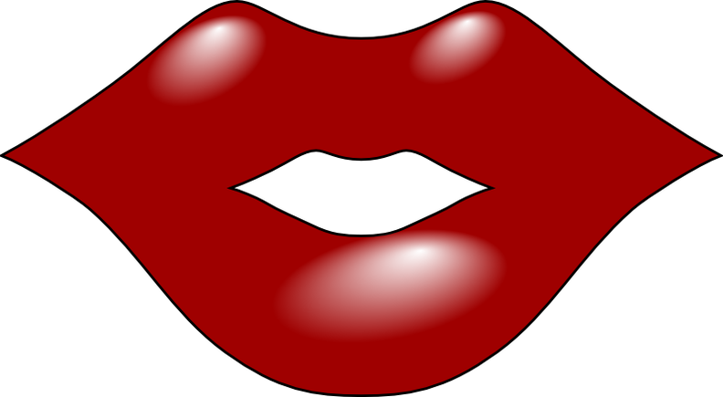 red_lips_01.png