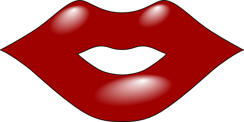red_lips_02.png